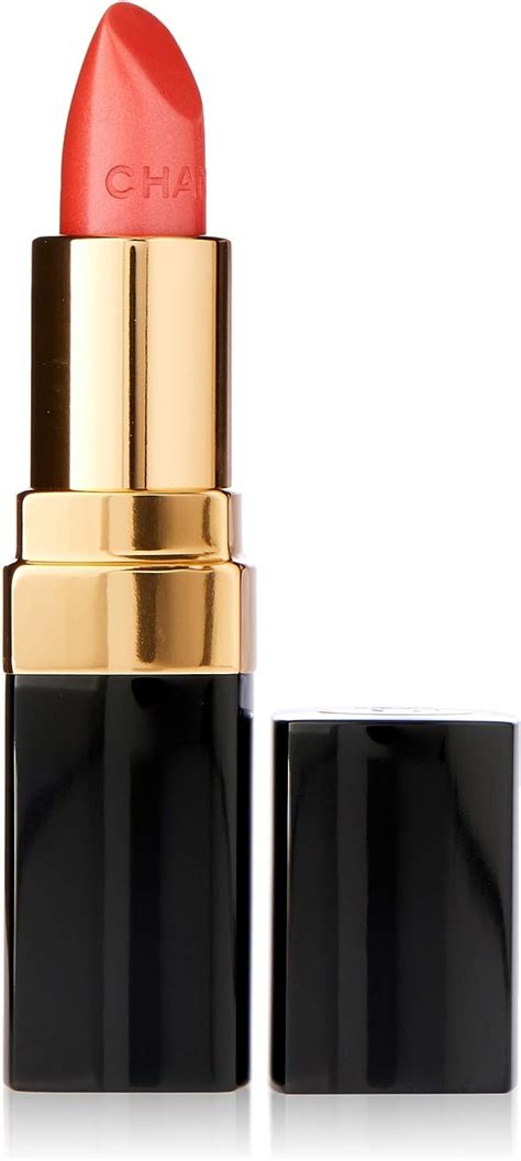 chanel rouge coco 56 teheran|chanel rouge coco 412.